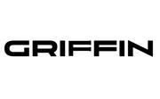 Griffin
