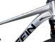 Griffin Power 27,5" 2026 2027156448713 фото 8