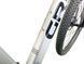Griffin Power 27,5" 2026 2027156448713 фото 4