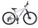 Griffin Power 27,5" 2026 2027156448713 фото 1