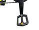 Griffin Power 27,5" 2026 2027156448713 фото 3