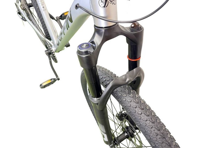 Griffin Power 27,5" 2026 2027156448713 фото