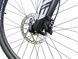 Griffin Turbo 26" 2038080046388 фото 13