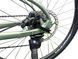 Griffin Turbo 26" 2038080046388 фото 15