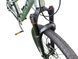 Griffin Turbo 26" 2038080046388 фото 11