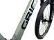 Griffin Turbo 26" 2091032032440 фото 7