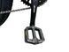 Griffin Turbo 26" 2091032032440 фото 6