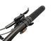 Griffin Turbo 26" 2091032032440 фото 14