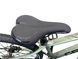 Griffin Turbo 26" 2091032032440 фото 2