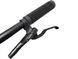 Griffin Turbo 26" 2091032032440 фото 9