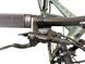 Griffin Turbo 26" 2091032032440 фото 10
