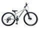 Griffin Turbo 26" 2091032032440 фото 1
