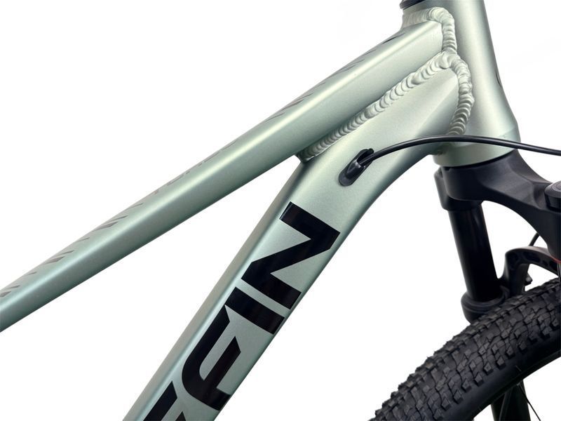 Griffin Turbo 26" 2091032032440 фото