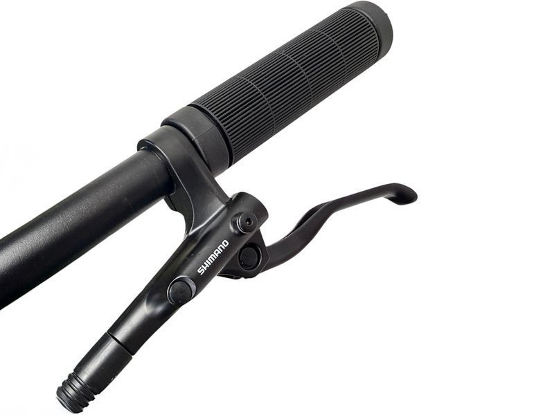 Griffin Turbo 26" 2091032032440 фото