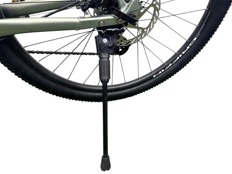 Griffin Turbo 26" 2091032032440 фото