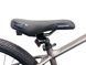 Griffin Turbo 26" 2032371298579 фото 7