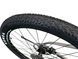 Griffin Turbo 26" 2032371298579 фото 3