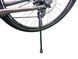 Griffin Turbo 26" 2032371298579 фото 15