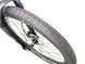 Griffin Turbo 26" 2032371298579 фото 9