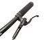 Griffin Turbo 26" 2032371298579 фото 12