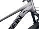 Griffin Turbo 26" 2032371298579 фото 8