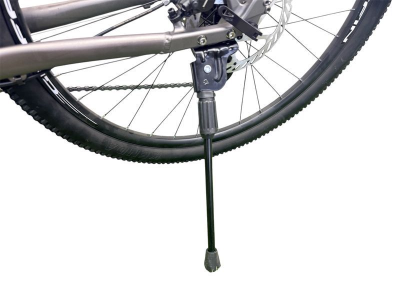 Griffin Turbo 26" 2032371298579 фото