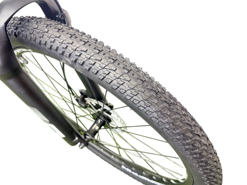 Griffin Turbo 26" 2032371298579 фото