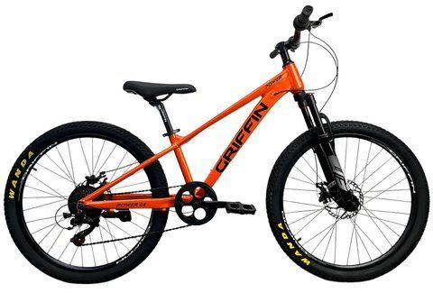 Griffin Power 24" 5093 фото