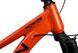 Griffin Power 24" 5093 фото 8