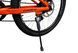 Griffin Power 24" 5093 фото 6