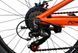 Griffin Power 24" 5093 фото 12