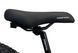 Griffin Power 24" 5093 фото 10