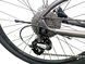 Griffin Turbo 26" 2069458019253 фото 4