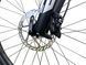 Griffin Turbo 26" 2069458019253 фото 17