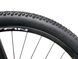 Griffin Turbo 26" 2069458019253 фото 11