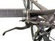 Griffin Turbo 26" 2069458019253 фото 13