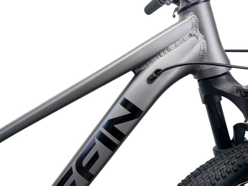 Griffin Turbo 26" 2069458019253 фото