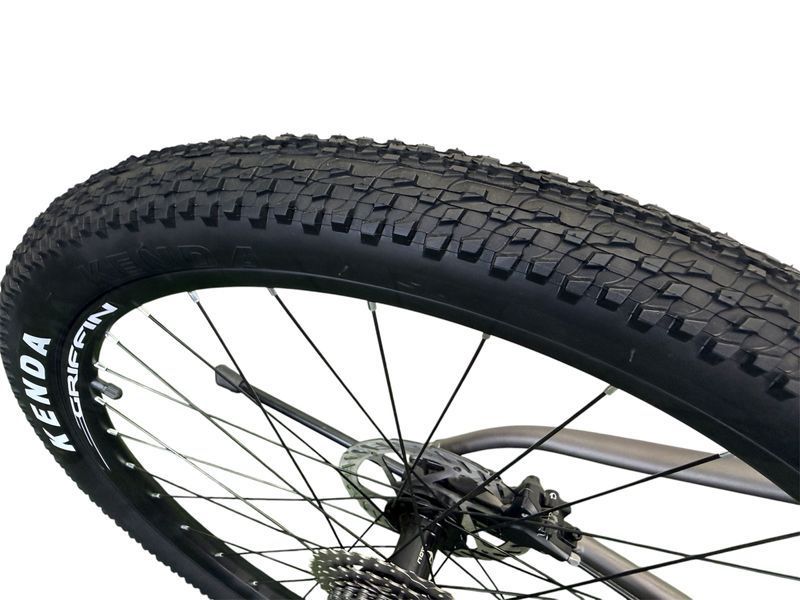 Griffin Turbo 26" 2069458019253 фото