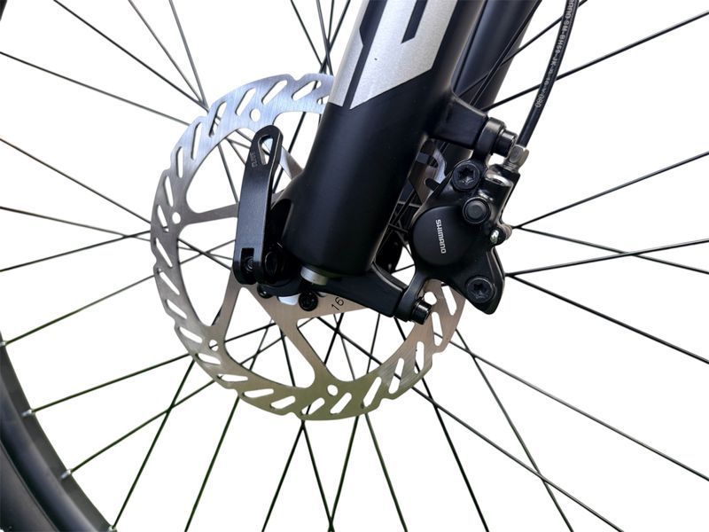 Griffin Turbo 26" 2069458019253 фото