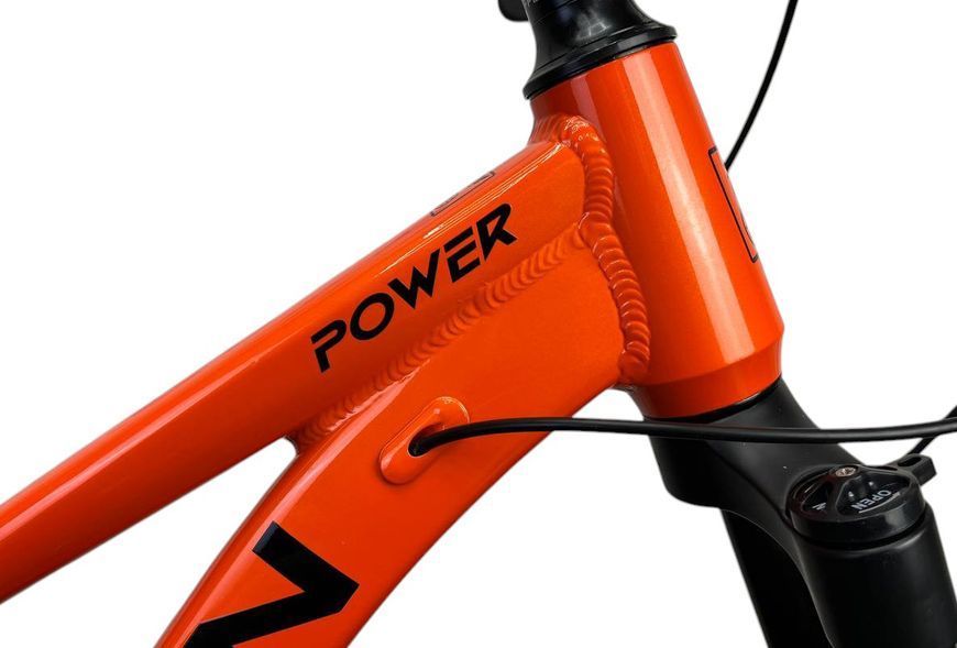 Griffin Power 24" 5093 фото