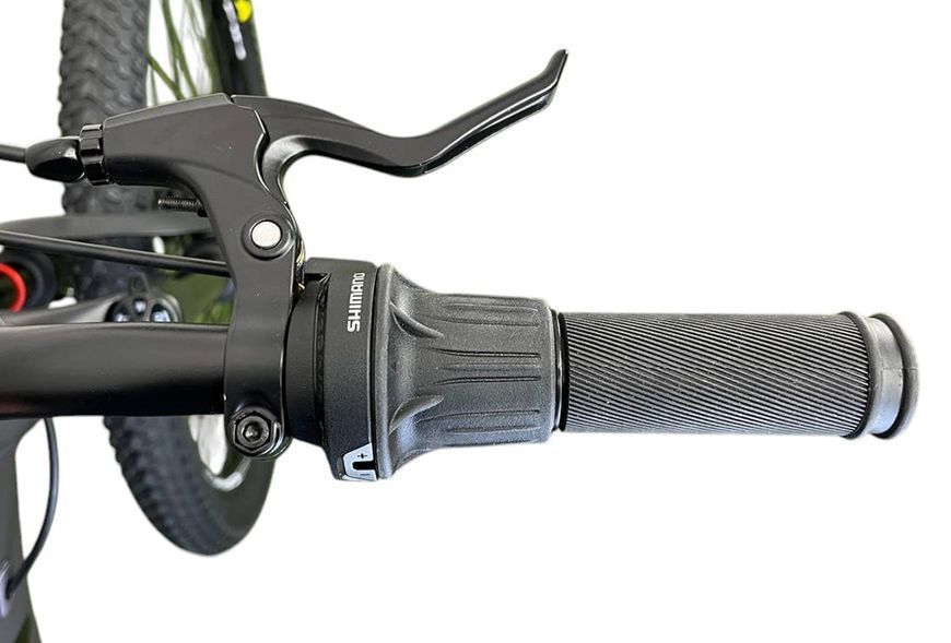 Griffin Power 24" 5093 фото