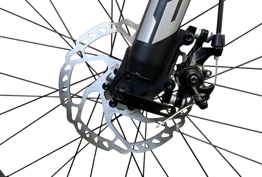 Griffin Power 24" 5093 фото