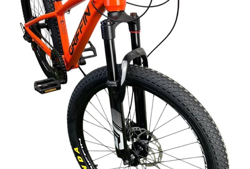 Griffin Power 24" 5093 фото