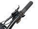 Griffin Turbo PRO 27.5" 2090576868430 фото 13