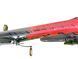 Griffin Turbo PRO 27.5" 2090576868430 фото 8