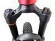 Griffin Turbo PRO 27.5" 2090576868430 фото 10