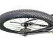 Griffin Turbo PRO 27.5" 2090576868430 фото 3