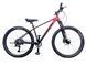 Griffin Turbo PRO 27.5" 2090576868430 фото 1