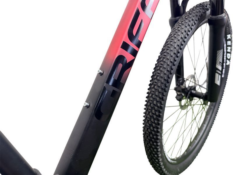 Griffin Turbo PRO 27.5" 2090576868430 фото