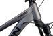 Griffin Power 24" 92287 фото 8